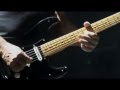 David Gilmour -  " Castellorizon " - On an Island