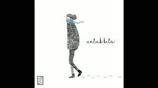 Download lagu Status WhatsApp kekinian!! Video literasi 30 detik #13 mp3