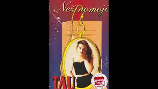 Download lagu Grupė 'Tau' - Dominyka    audio mp3