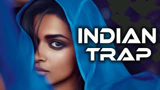Indian Trap Music Mix 2018 / Best Of Hard Trappin Cars