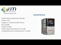 Product Video
