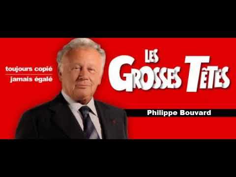 , title : '2013 - Les cadeaux des Grosses Têtes'