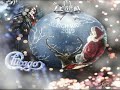 CHICAGO - Sleigh Ride 2019 (Chicago Christmas album)