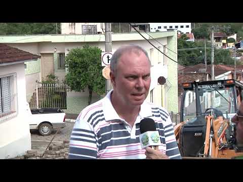 OURO FINO BOLETIM DA SEMANA 83 - 11 DE MARÇO DE 2013