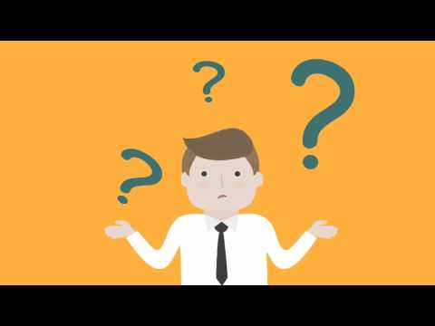 MentariM’s Video 134498072908 E4Wiw0xhA0w