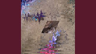 Cover art for MY SHOW