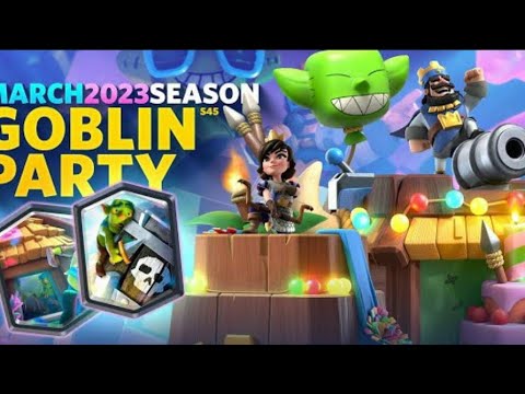 COR clash of royal I got DESTROYED by this deck... So I stole it 😈— Clash Royale