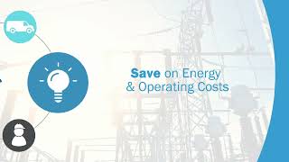 Refrigeration Monitoring using KE2 SmartAccess - Refrigeration Contractor