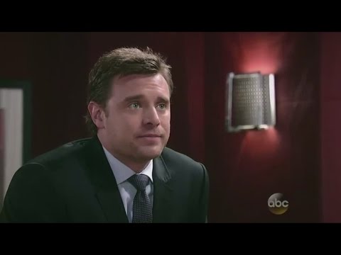 6-17-15 (2) nuJaSam - Sam Morgan Issue