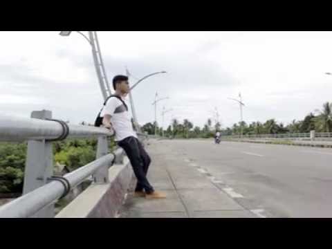 Lagu Minang Raheal - Pai Marantau