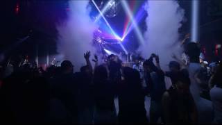 Download lagu Fengtau HardStyle  Mix Dugem & ThaiBeat HandsUp Party NonStop mp3