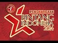 PINTU HARMONIKA PINTU HARMONIKA