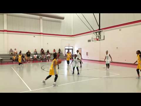 EOTO 6/7th 7/16/16(2)