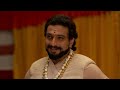 Swarajyarakshak Sambhaji Ep 67 Shantanu Moghe Dr Amol Kolhe Hindi Tv Serial Zee Anmol