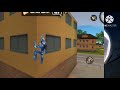 Gaming New Game Gaming Channel 2020 Game Cartoon Best Game Cartoon Porn Hub Gaming