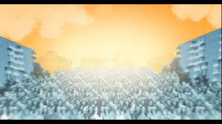 The Journey of Birla White So Far