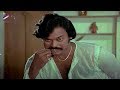 Kothala Rayudu Movie Songs Go Go Go Mr GoVideo Song Chiranjeevi Manju Bhargavi