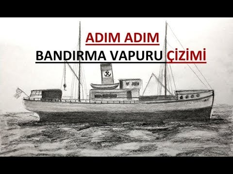 Cizimi Novyj Trend Smotret Onlajn Na Sajte Trendovi Ru