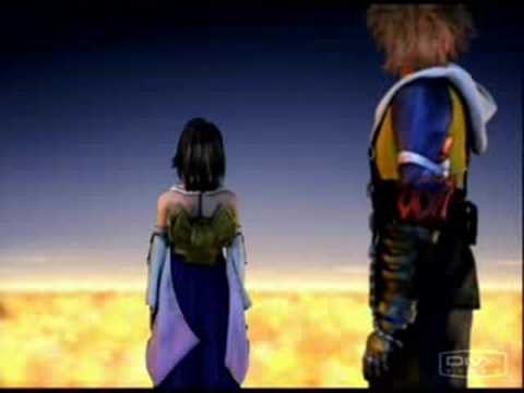 FF GIRLS:They're so lovely