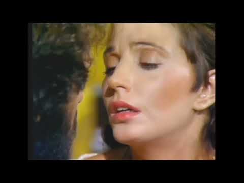 【TRILHA SONORA  DONA BEIJA】Tema para Josefa e Avelino/ Quarteto Bessler Reis - Suíte Dona Beija