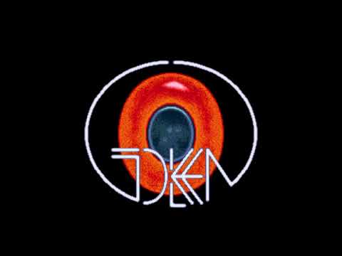 The Best of Retro VGM #1217 - GD Leen (Super Famicom) - Prologue