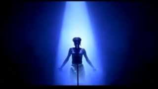 TLC - Diggin'  On You (Lyric Video)