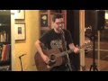 Brian Dolzani - Some People (live)