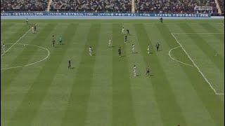FIFA 19_20190731021026