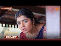 Poongodi Preview 27 Feb 2026 Tamil Serial Sun TV