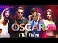 OSCAR Song - Kaptaan | Gippy Grewal feat. Badshah | Jaani | B Praak | New Punjabi Hits