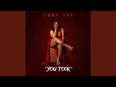 Video thumbnail E4XDzORjfCc