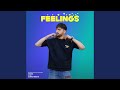 Feelings