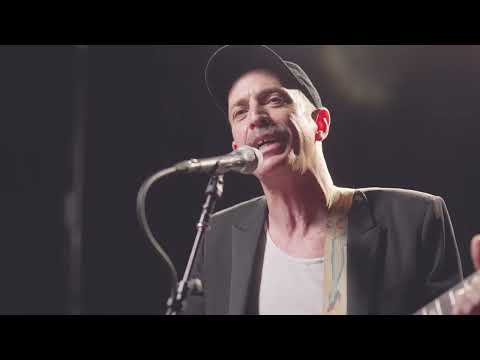 TODD HAYNES CELEBRATES ANTHOLOGY FILM ARCHIVES