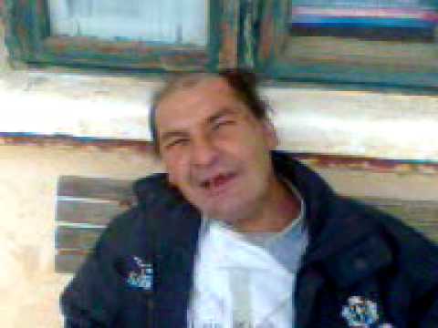 Enceanu de la Cioroiu-Nou 3