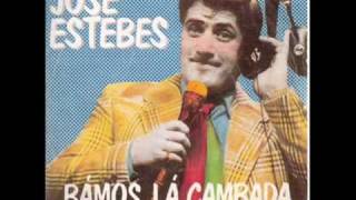 Bamos lá, cambada! - 2005 Remastered Version Music Video