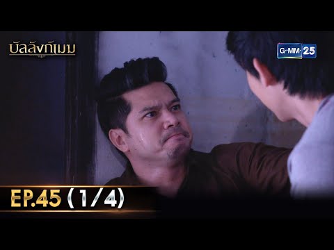 Japan Jav Porn #28980 (E4XPdBte3-A) Thumbnail