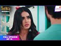 Naagin S4 Full Episode Ep 12 Brinda Turns Icchadhari Naagin Colors TV