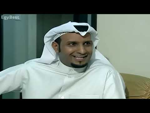 مسلسل عديل الروح الحلقة 5