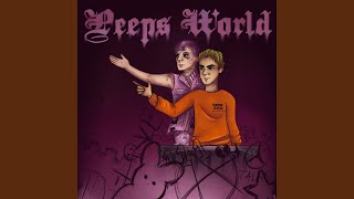 Razorblade Salvation