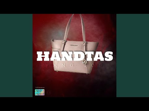 Handtas