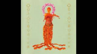 Porno For Pyros – Kimberly Austin