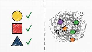 Prompt Engineering — The Executive’s Most Important New Skill