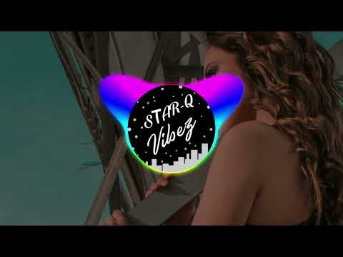 Kimpy ft. Neo - Bali Kuti [Dj M3LLOW - SwingBounce ReMix]🇵🇬