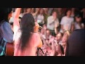 HE IS LORD TRADUÇÃO HILLSONG