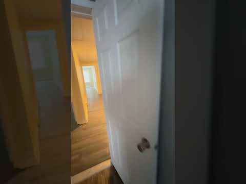 14-16 bridge ct hardwick - Video 2 of 2