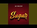 Sugar
