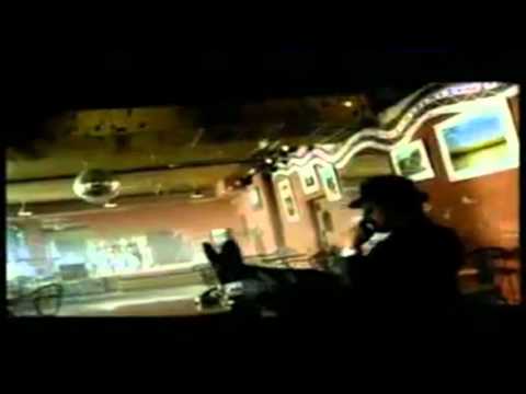 Franek Kimono - Toczy się życie