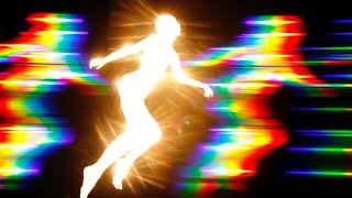 EXERCÍCIO: Descubra seu grau de evolução ESPIRITUAL 🙏🙏🙏 | 𝓛𝓡𝓒  🔮