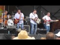 Wayne Toups & ZyDeCajun "Please Explain" live at JAZZ FEST 2013!!!