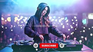 Download lagu DJ TERLENA - IKKE NURJANAH | FULL BEAT VIRAL TIKTOK TERBARU 2026 mp3